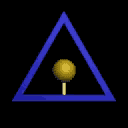 ACS LOGO Power Animals